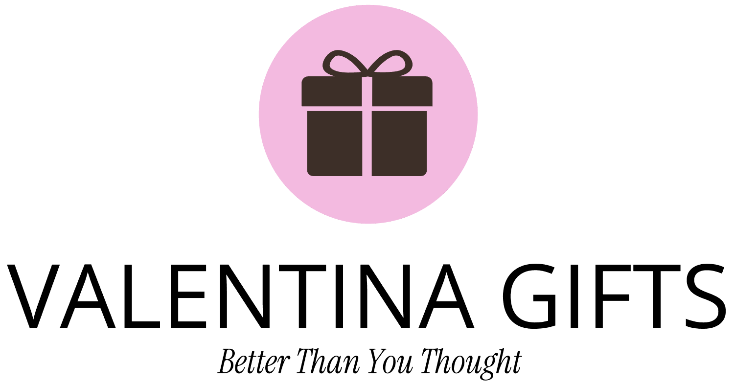 askvalentina.kabooxa.com